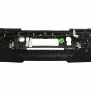 Gasoline Metallic GPA Rear Bumper Silverado Sierra 3500 Dually 84204619 15-19-5