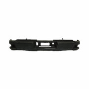 Gasoline Metallic GPA Rear Bumper Silverado Sierra 3500 Dually 84204619 15-19-1