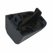 Door Handle Cap Left or Right Rear Sacre Blue 2015-18 Silverado Sierra 13593680-2