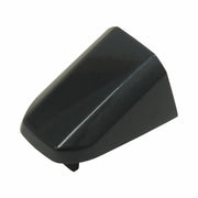 Door Handle Cap Left or Right Rear Gasoline 2015-18 Silverado Sierra 13593680-1