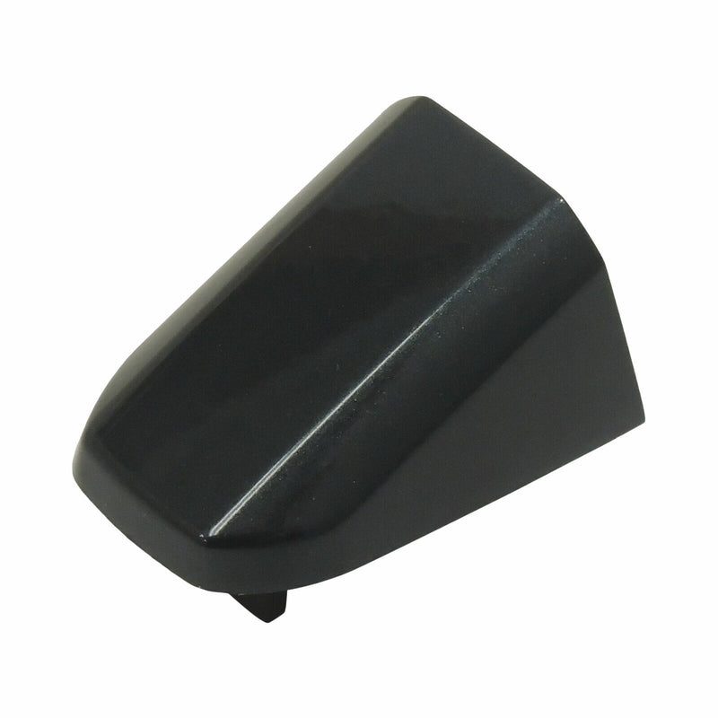 Door Handle Cap Left or Right Rear Gasoline 2015-18 Silverado Sierra 13593680-1