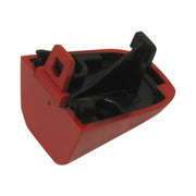 Door Handle Cap Left or Right Rear Red G7C 2015-18 Silverado Sierra 13593680-2