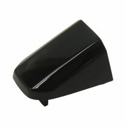 Door Handle Cap Left or Right Rear Black GBA 2015-18 Silverado Sierra 13593680-1