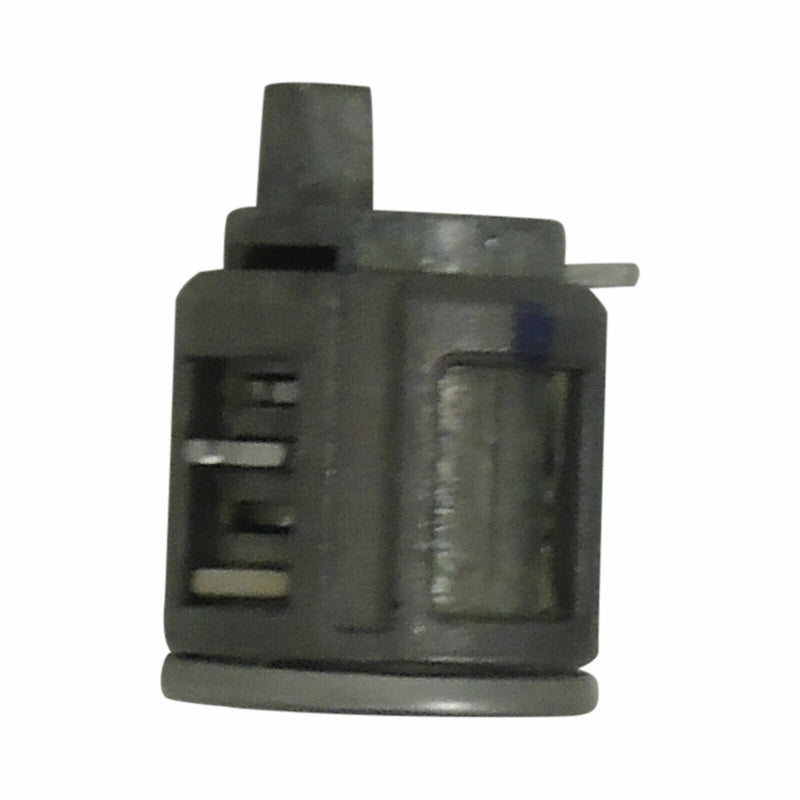 New OEM GM Lock And Key Set 2019 GMC Sierra 2500 3500 84668622 13590041 23476975-3