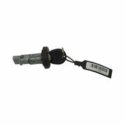 New OEM GM Lock And Key Set 2019 GMC Sierra 2500 3500 84668622 13590041 23476975-4