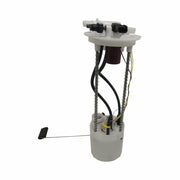 Fuel Pump w/Level Sensor Rear 40G Tank 17-19 Sierra Silverado 3500 6.0L 84376555-2