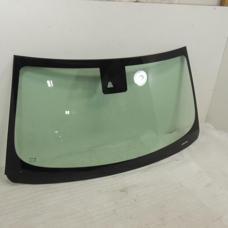 New OEM GM Windshield 2014-18 Silverado Sierra With RPO UFL 84250367-2