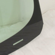 New OEM GM Windshield 2014-18 Silverado Sierra With RPO UFL 84250367-3