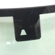 New OEM GM Windshield 2014-18 Silverado Sierra With RPO UFL 84250367-4