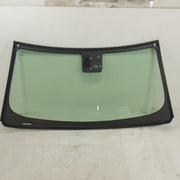 New OEM GM Windshield 2014-18 Silverado Sierra With RPO UFL 84250367-5