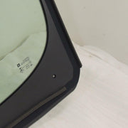 New OEM GM Windshield 2014-18 Silverado Sierra With RPO UFL 84250367-7