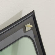 New OEM GM Windshield 2014-18 Silverado Sierra With RPO UFL 84250367-8