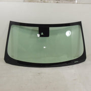 New OEM GM Windshield 2014-18 Silverado Sierra With RPO UFL 84250367-1