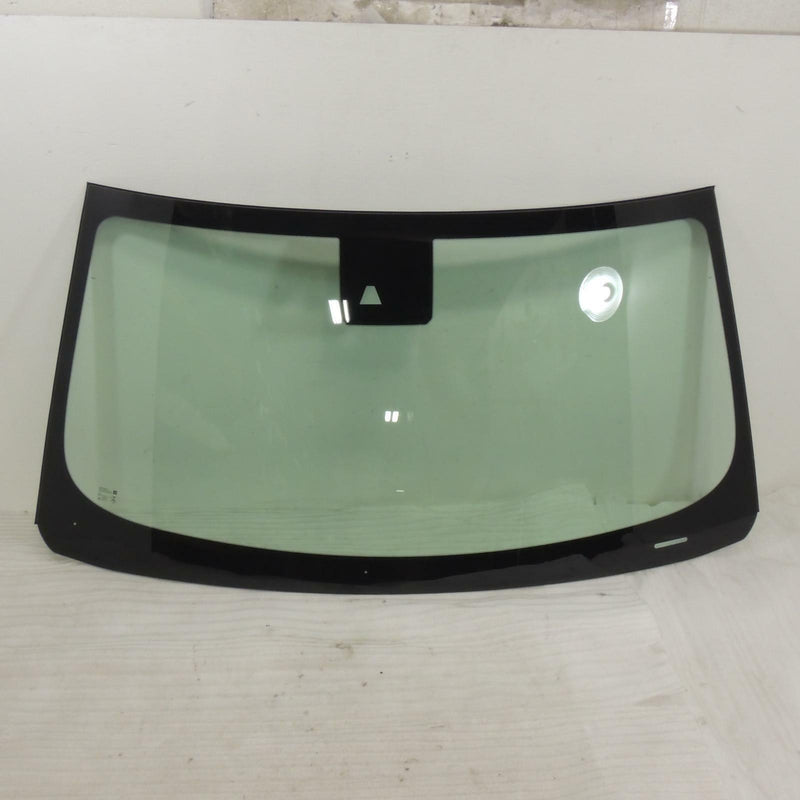 New OEM GM Windshield 2014-18 Silverado Sierra With RPO UFL 84250367-1