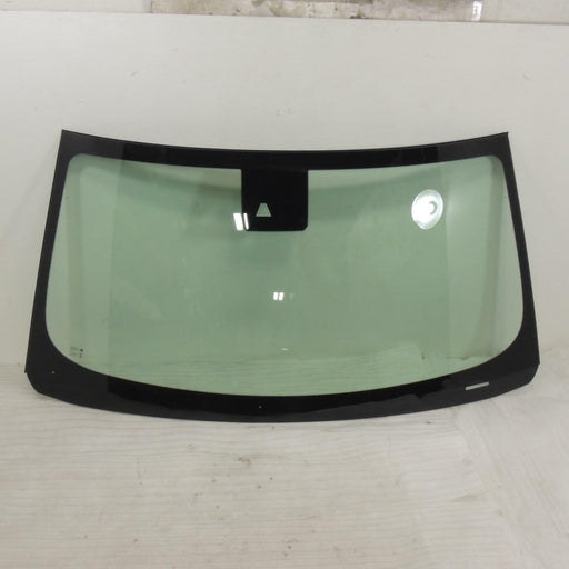 New OEM GM Windshield 2014-18 Silverado Sierra With RPO UFL 84250367-1