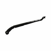 New OEM GM Wiper Arm Right Hand Passenger Side 2015-18 Silverado Sierra 84372500-2