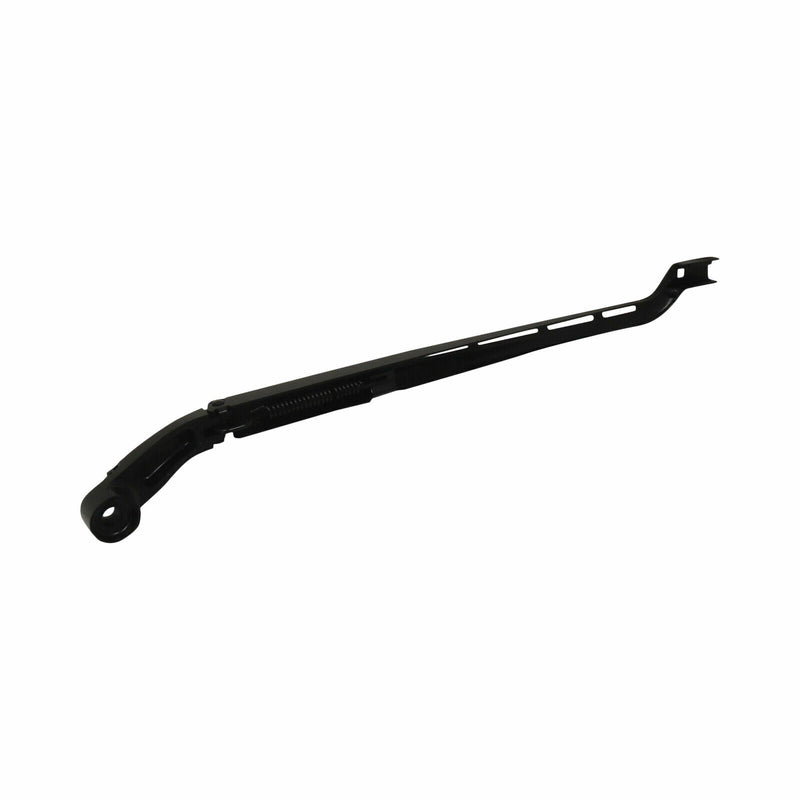 New OEM GM Wiper Arm Right Hand Passenger Side 2015-18 Silverado Sierra 84372500-2