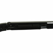 New OEM GM Wiper Arm Right Hand Passenger Side 2015-18 Silverado Sierra 84372500-3