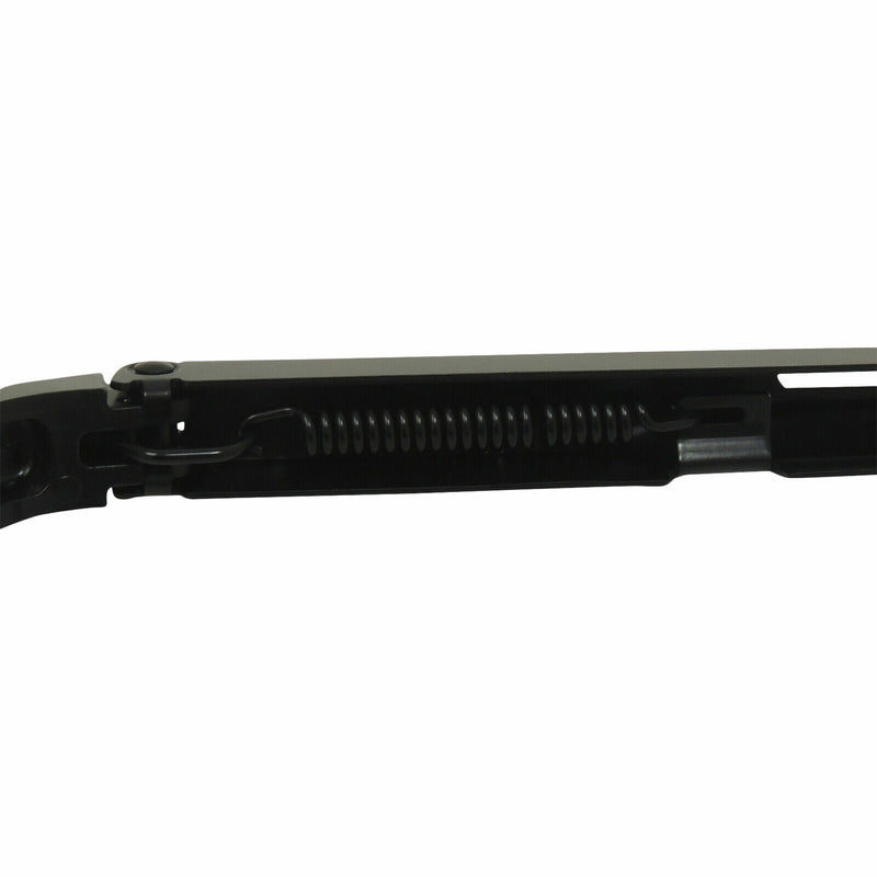 New OEM GM Wiper Arm Right Hand Passenger Side 2015-18 Silverado Sierra 84372500-3
