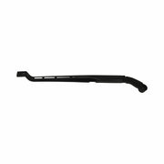 New OEM GM Wiper Arm Right Hand Passenger Side 2015-18 Silverado Sierra 84372500-1