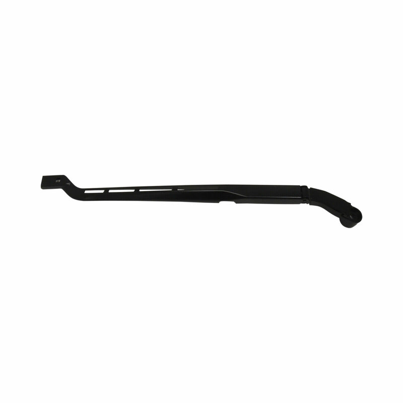 New OEM GM Wiper Arm Right Hand Passenger Side 2015-18 Silverado Sierra 84372500-1