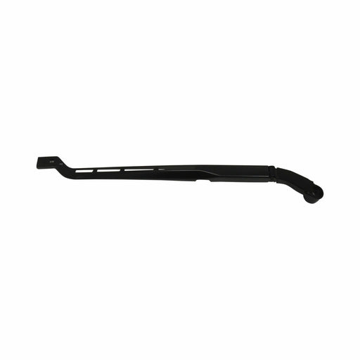 New OEM GM Wiper Arm Right Hand Passenger Side 2015-18 Silverado Sierra 84372500-1