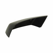 Side View Mirror Cover Cap Right Side Havana G2X 15-18 Silverado Sierra 22919758-2
