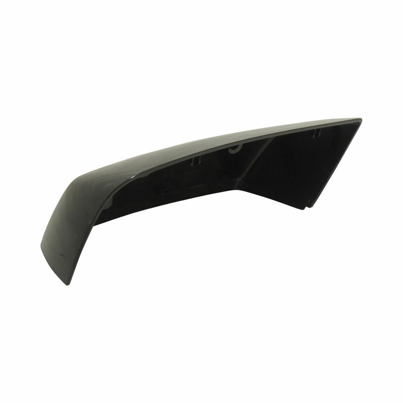Side View Mirror Cover Cap Right Side Havana G2X 15-18 Silverado Sierra 22919758-2
