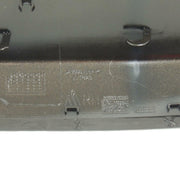 Side View Mirror Cover Cap Right Side Havana G2X 15-18 Silverado Sierra 22919758-3