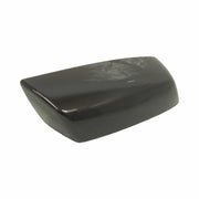 Side View Mirror Cover Cap Right Side Havana G2X 15-18 Silverado Sierra 22919758-1
