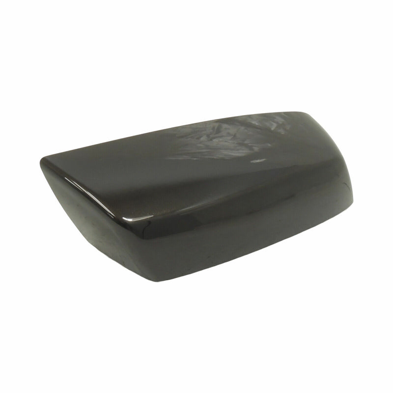 Side View Mirror Cover Cap Right Side Havana G2X 15-18 Silverado Sierra 22919758-1