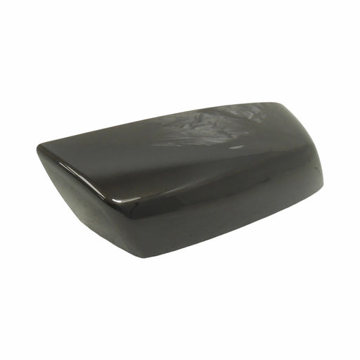 Side View Mirror Cover Cap Right Side Havana G2X 15-18 Silverado Sierra 22919758-1
