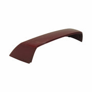 Side View Mirror Cover Cap Right Glory Red GPJ 15-18 Silverado Sierra 22919758-2