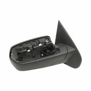 Right Side View Mirror NO Glass and Actuator 15-19 Silverado Sierra 84342036-3