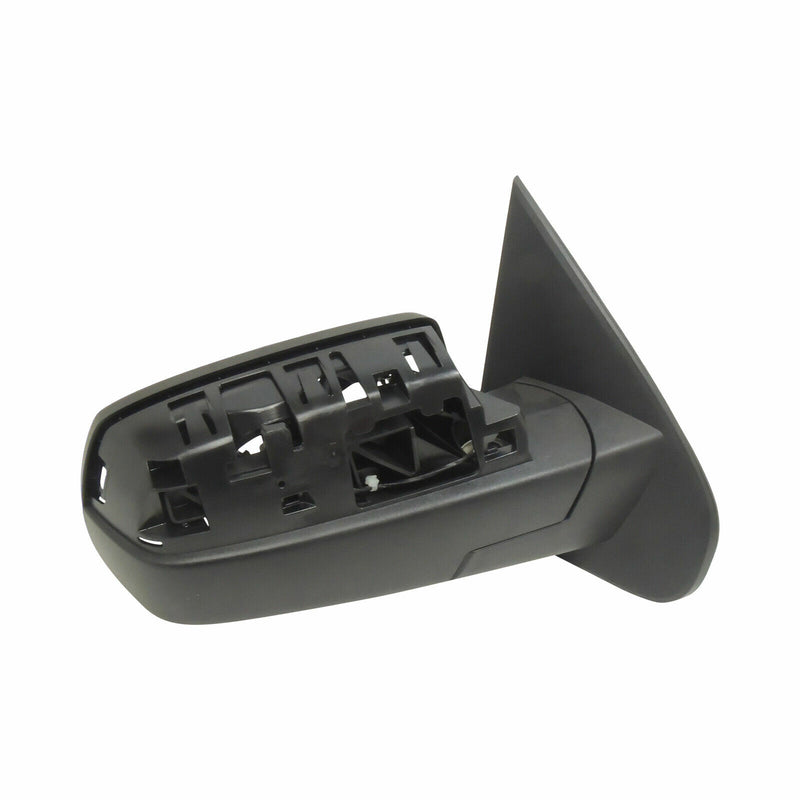 Right Side View Mirror NO Glass and Actuator 15-19 Silverado Sierra 84342036-3