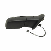 Right Side View Mirror NO Glass and Actuator 15-19 Silverado Sierra 84342036-4