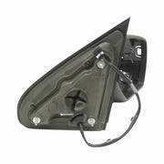 Right Side View Mirror NO Glass and Actuator 15-19 Silverado Sierra 84342036-5