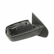 Side View Mirror RH Manual Fold Heated 2015-19 Silverado Sierra Diesel 84342033-3