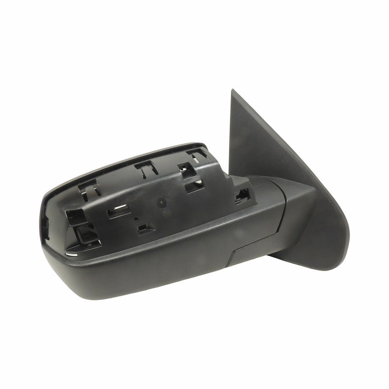 Side View Mirror RH Manual Fold Heated 2015-19 Silverado Sierra Diesel 84342033-3