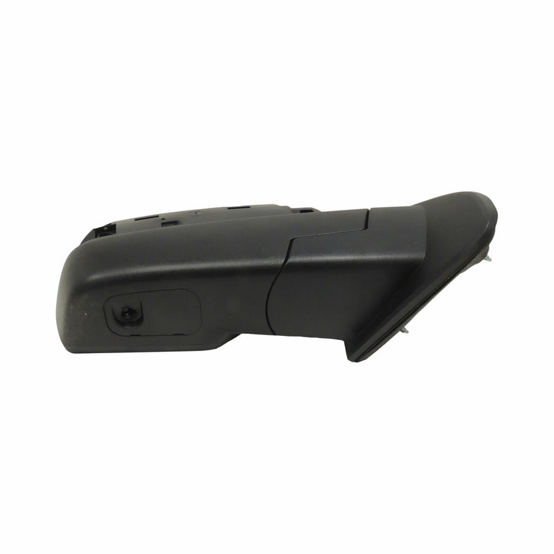 Side View Mirror RH Manual Fold Heated 2015-19 Silverado Sierra Diesel 84342033-4