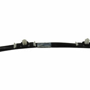 Side View Mirror RH Manual Fold Heated 2015-19 Silverado Sierra Diesel 84342033-5