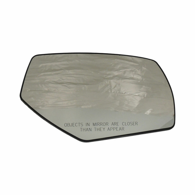 New OEM GM Right Side View Mirror Glass 2015-18 Silverado Sierra 22919746-1