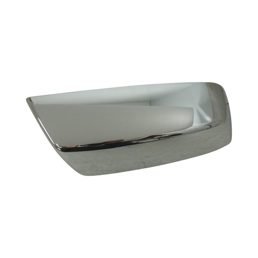 OEM GM Chrome Mirror Cover Cap Right 2015-18 Silverado Sierra 22889520-1