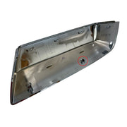 OEM GM Chrome Mirror Cover Cap Right 2015-18 Silverado Sierra 22889520-2