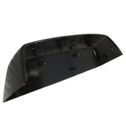 Mirror Cover Cap RH Painted Carbon Black 2015-2018 Silverado Sierra 22919758-2