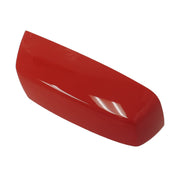 Side View Mirror Cover Cap Right Red Hot G7C 2015-18 Silverado Sierra 22919758-2
