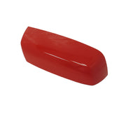 Side View Mirror Cover Cap Right Red Hot G7C 2015-18 Silverado Sierra 22919758-1