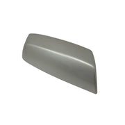 Side View Mirror Cover Cap Right Silver GAN 2015-18 Silverado Sierra 22919758-2