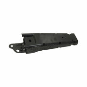 New OEM GM Radiator Support Bracket 2014-19 Cadillac XTS Vsport 22763125-2