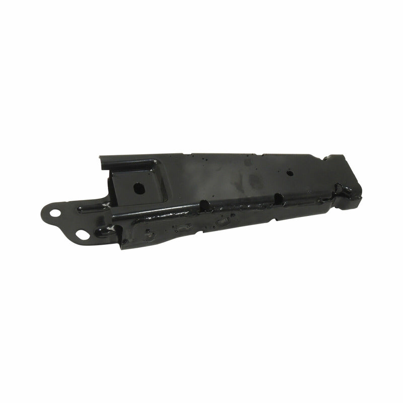 New OEM GM Radiator Support Bracket 2014-19 Cadillac XTS Vsport 22763125-2